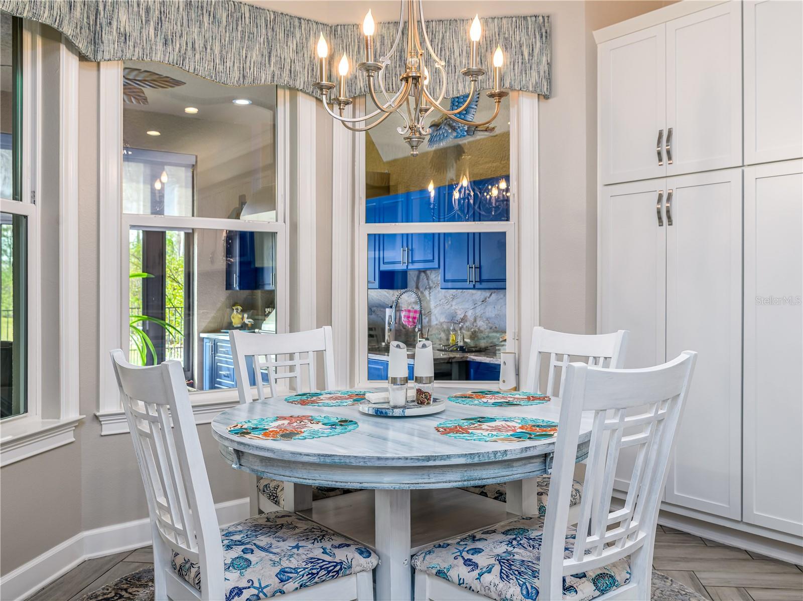 VALENCIA DEL SOL PH 1 - Residential