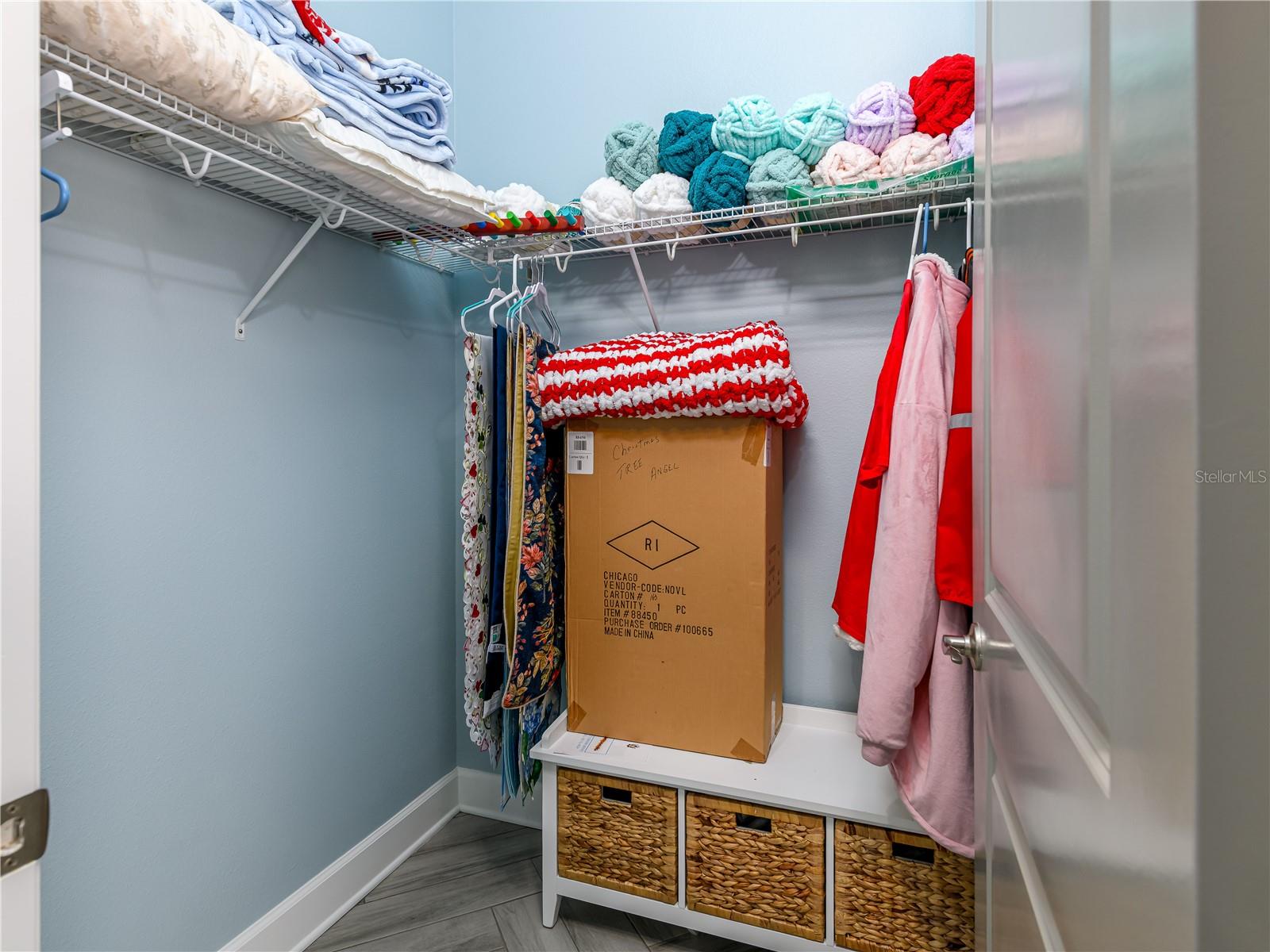 VALENCIA DEL SOL PH 1 - Residential