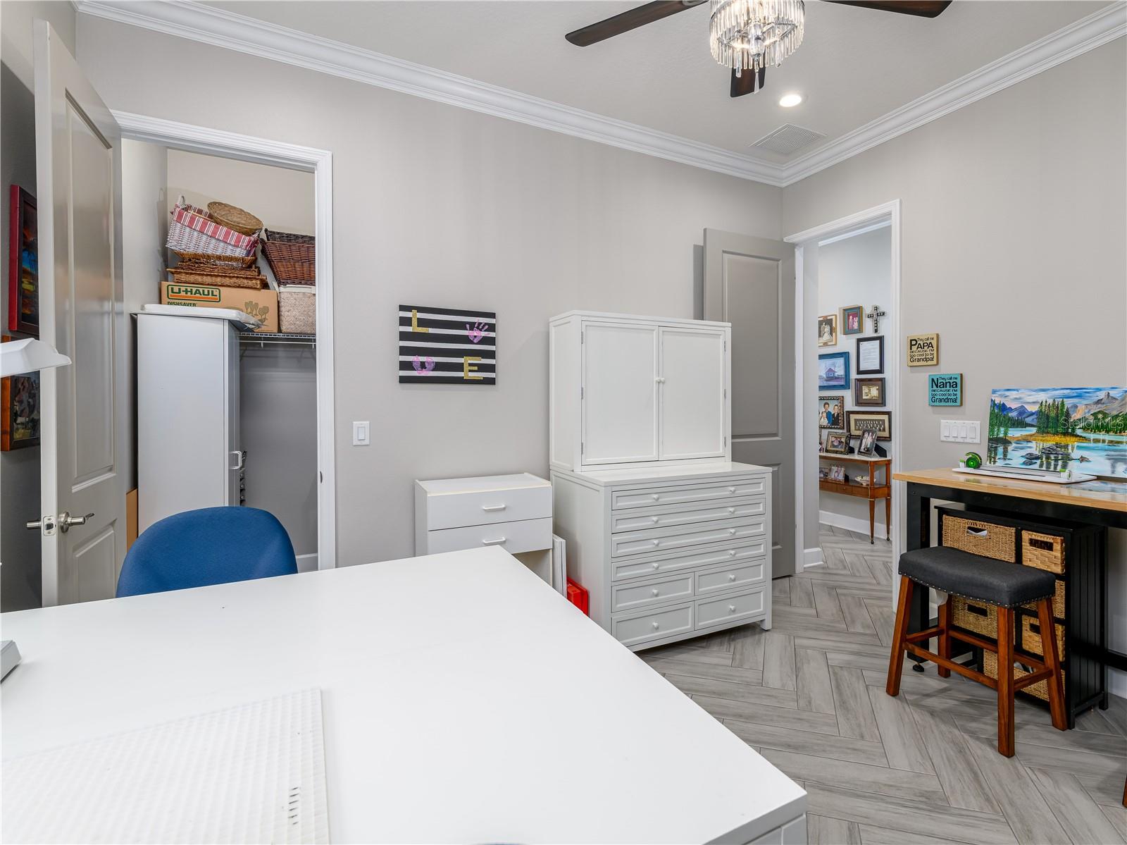 VALENCIA DEL SOL PH 1 - Residential