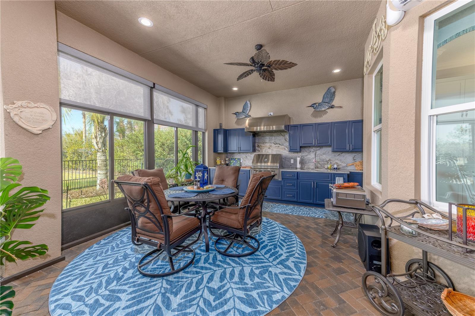 VALENCIA DEL SOL PH 1 - Residential