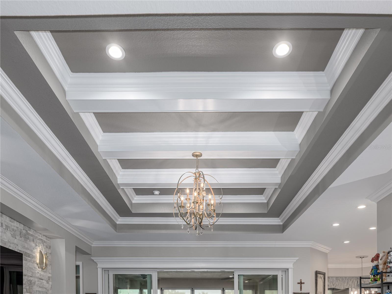 VALENCIA DEL SOL PH 1 - Residential