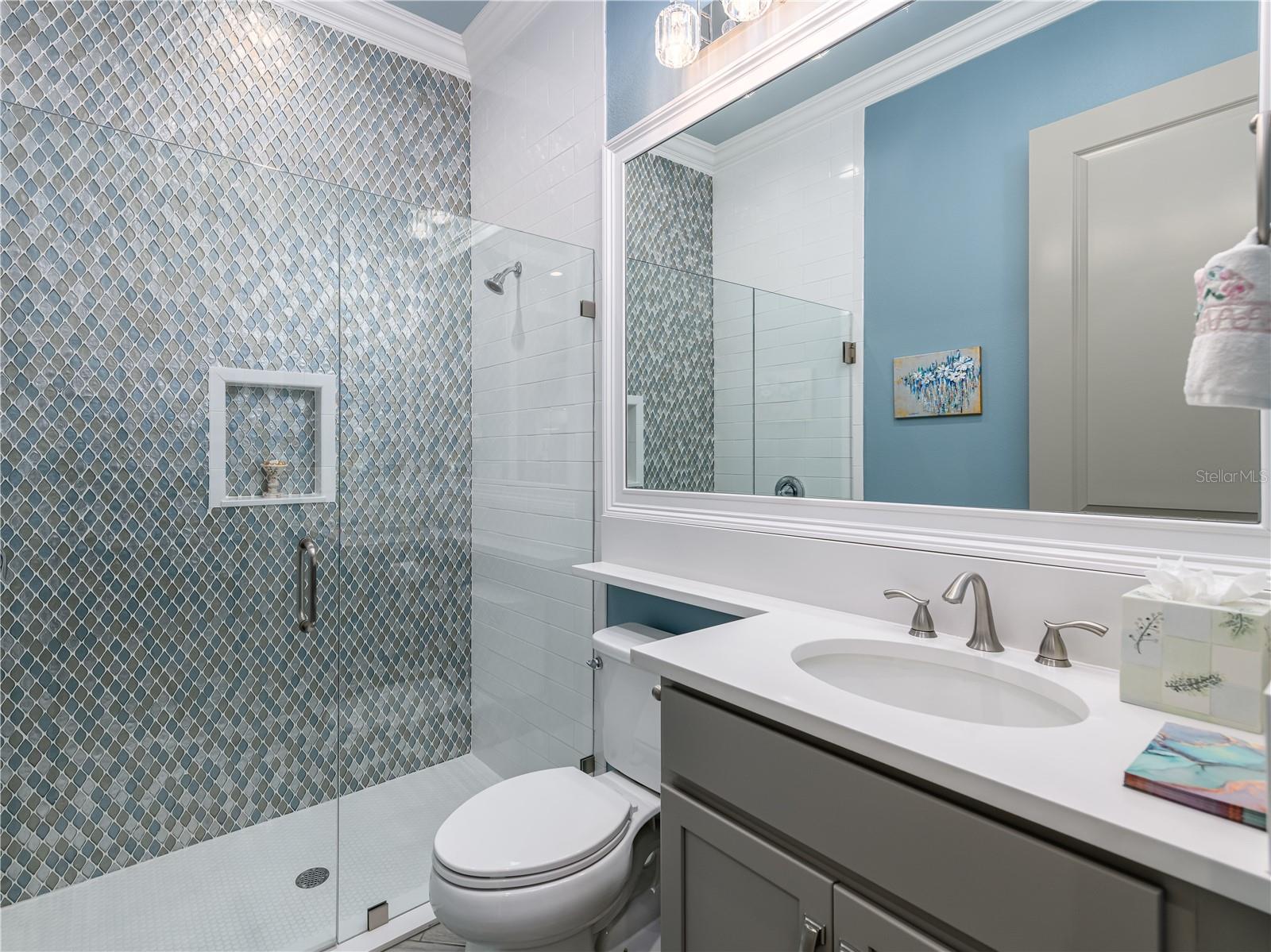 VALENCIA DEL SOL PH 1 - Residential