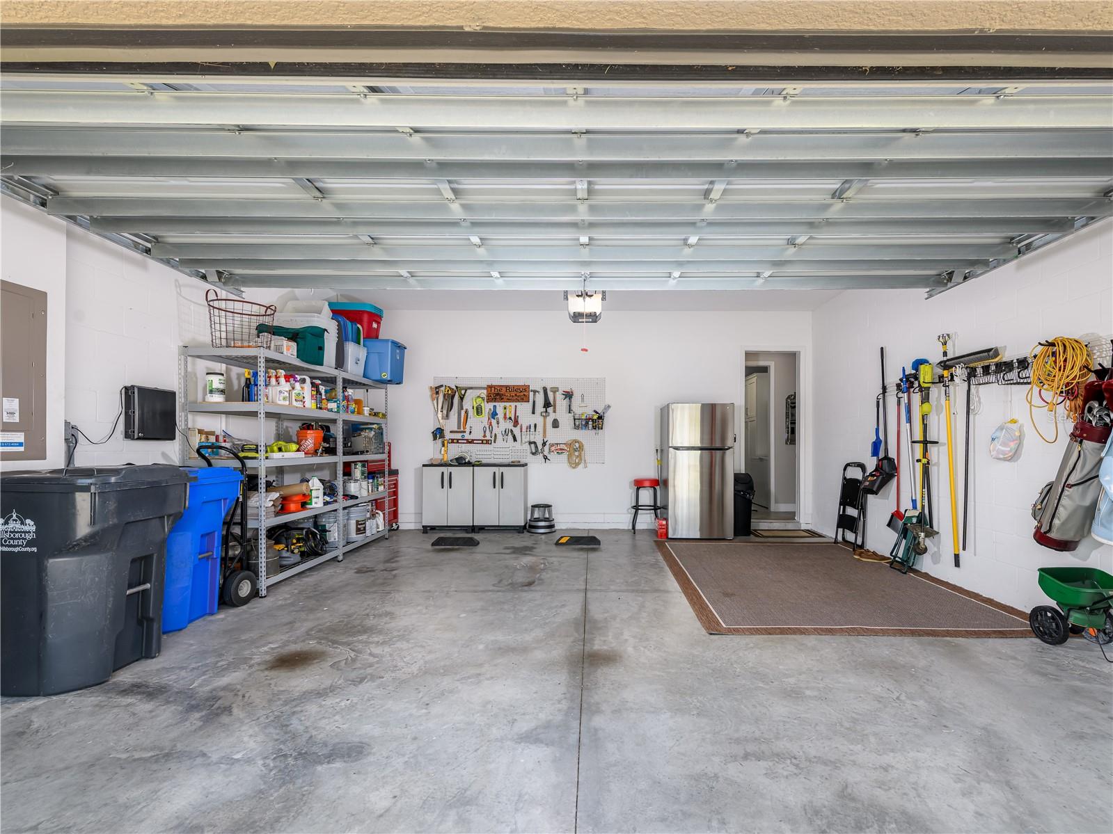 VALENCIA DEL SOL PH 1 - Residential