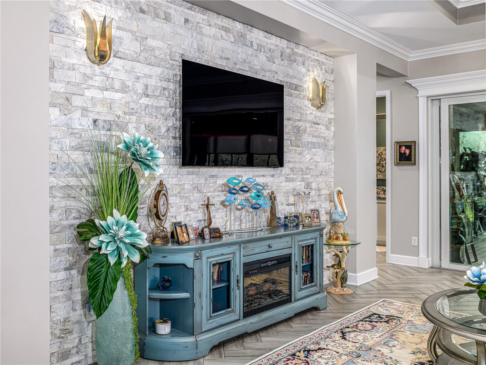 VALENCIA DEL SOL PH 1 - Residential