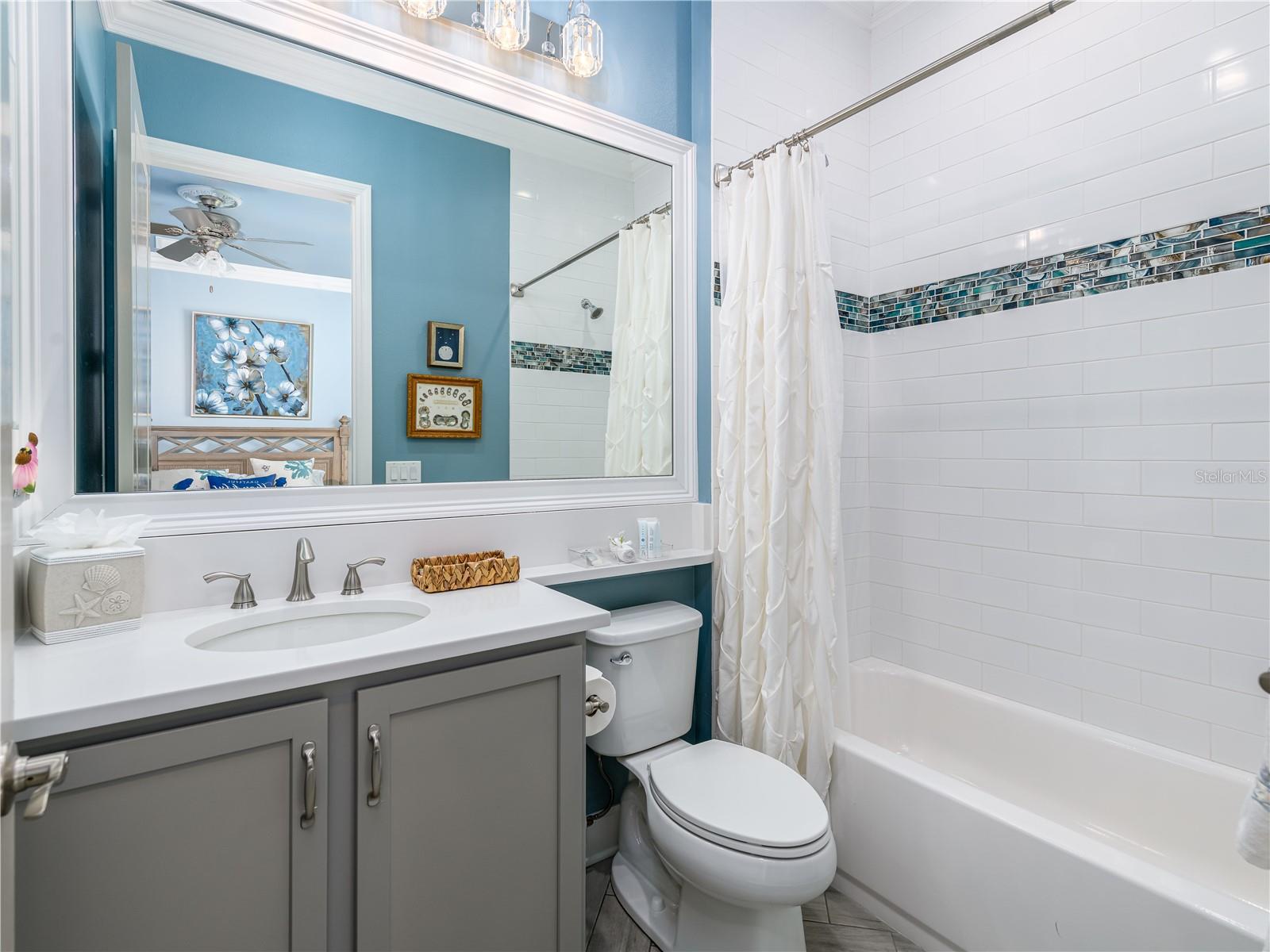 VALENCIA DEL SOL PH 1 - Residential