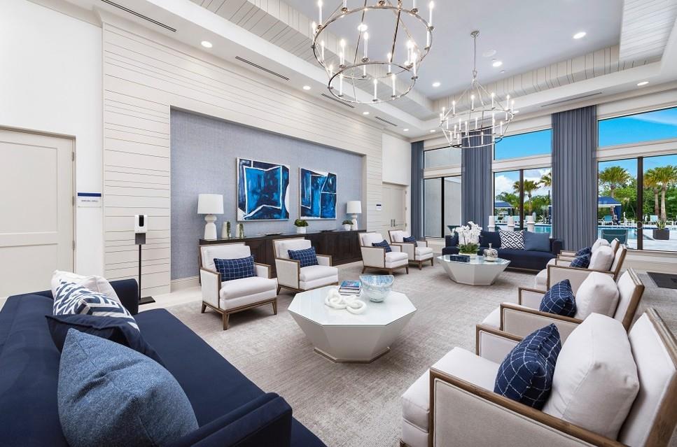 VALENCIA DEL SOL PH 1 - Residential