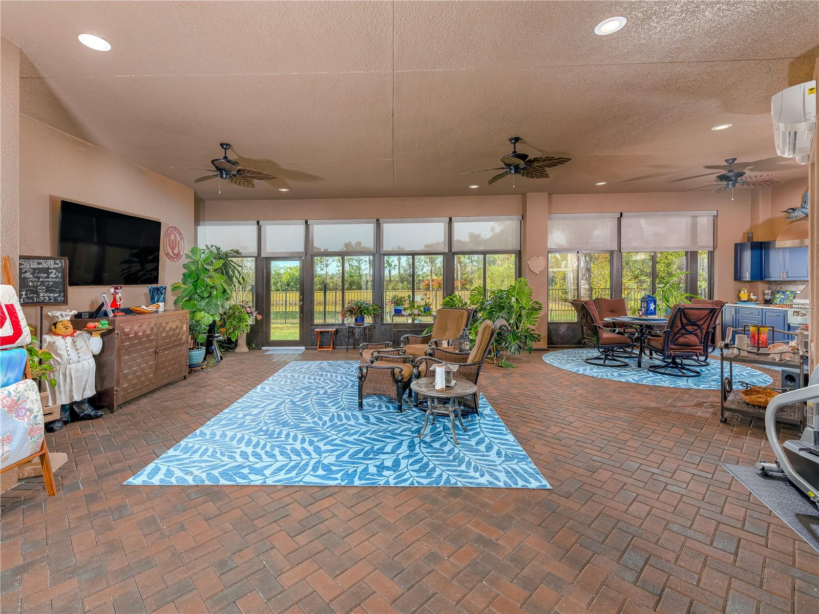 VALENCIA DEL SOL PH 1 - Residential