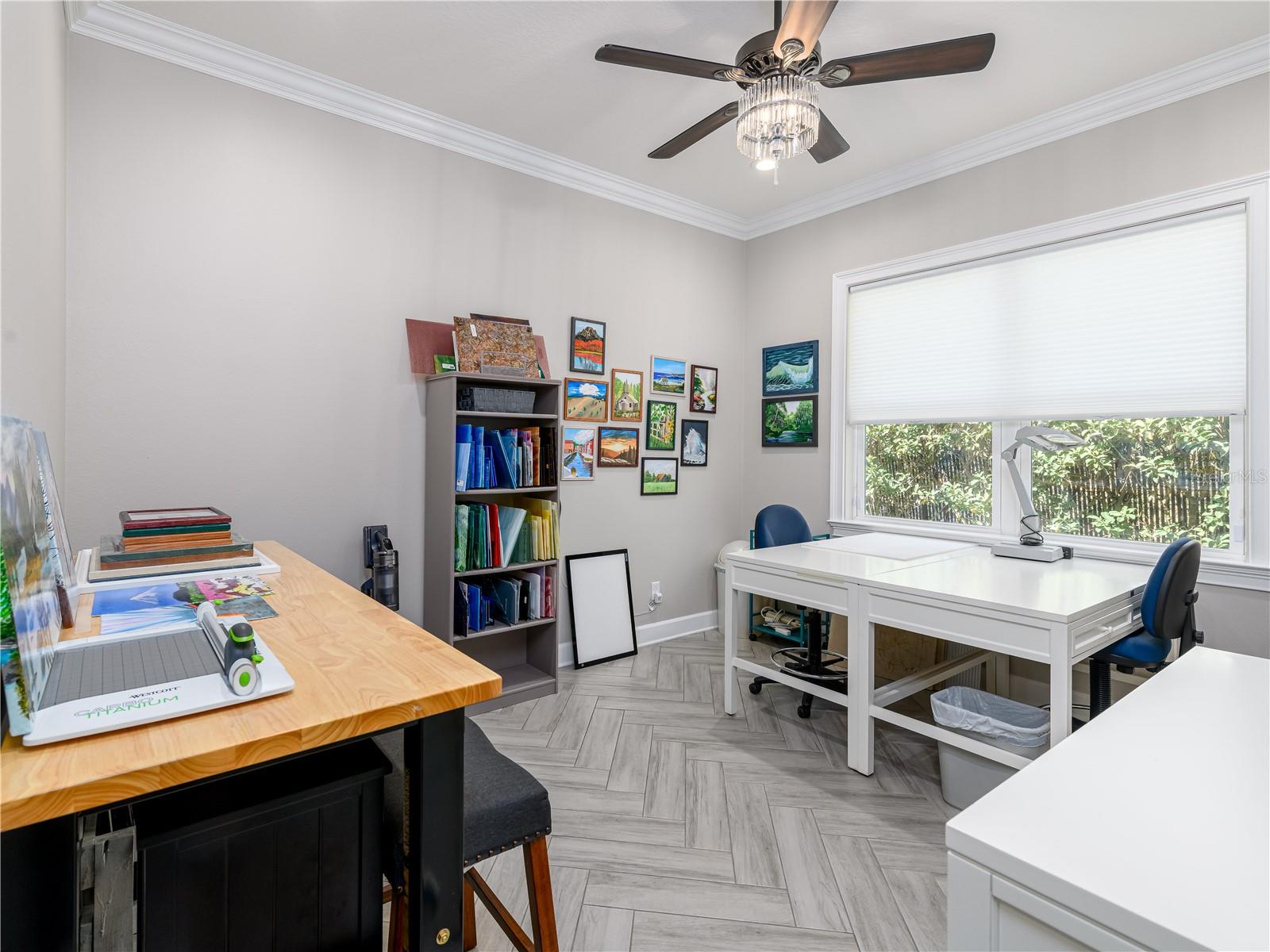 VALENCIA DEL SOL PH 1 - Residential