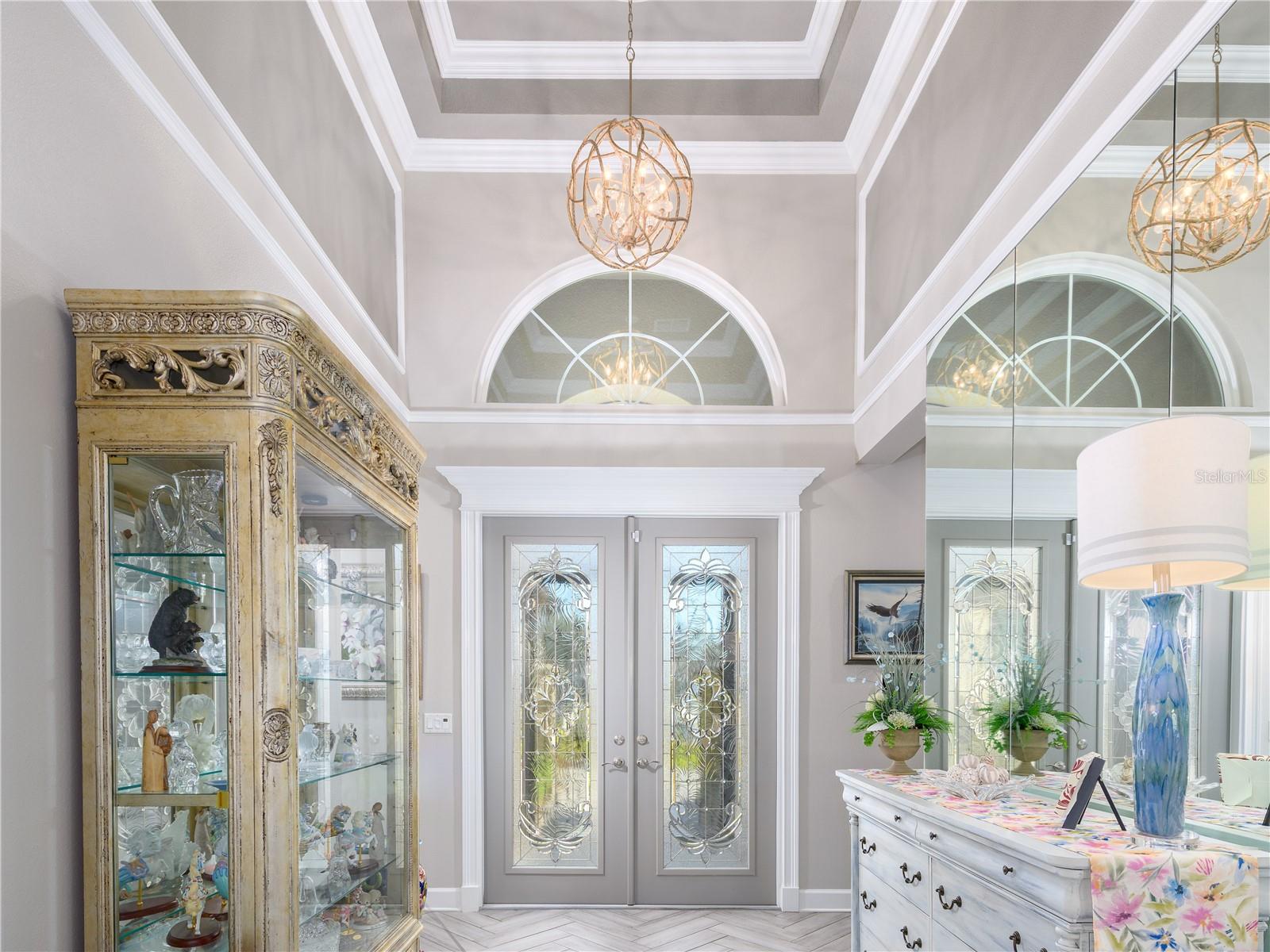 VALENCIA DEL SOL PH 1 - Residential