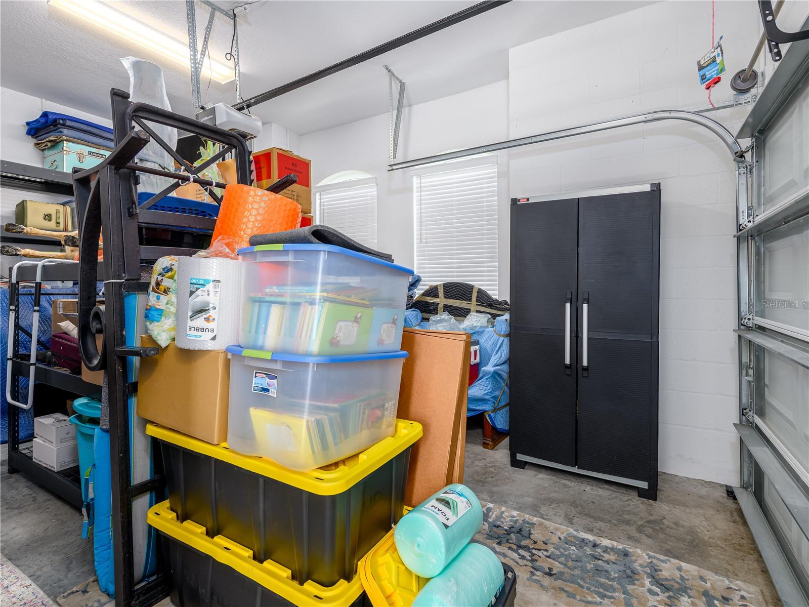 VALENCIA DEL SOL PH 1 - Residential