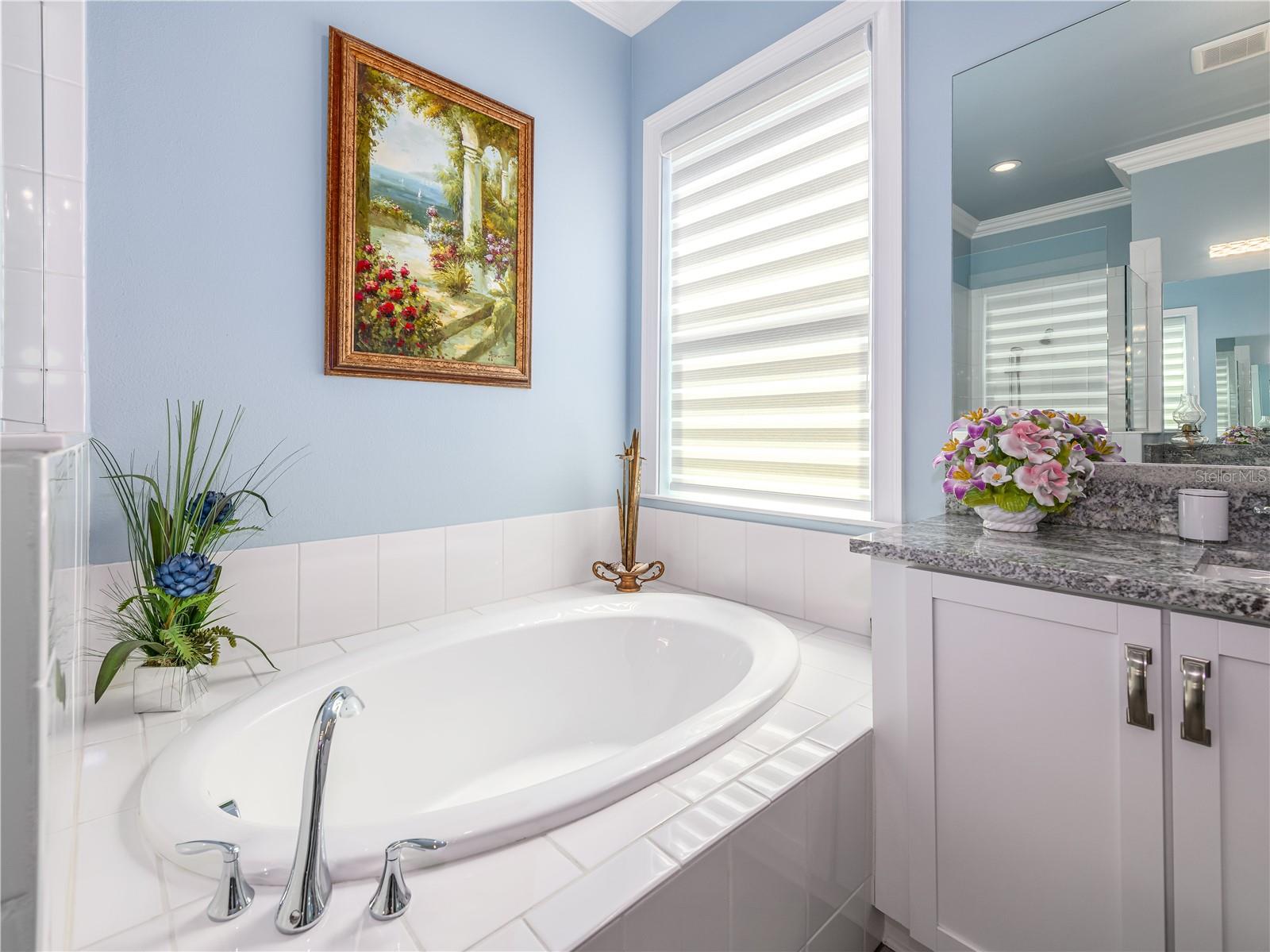 VALENCIA DEL SOL PH 1 - Residential