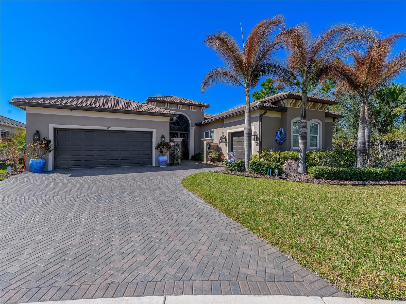 VALENCIA DEL SOL PH 1 - Residential