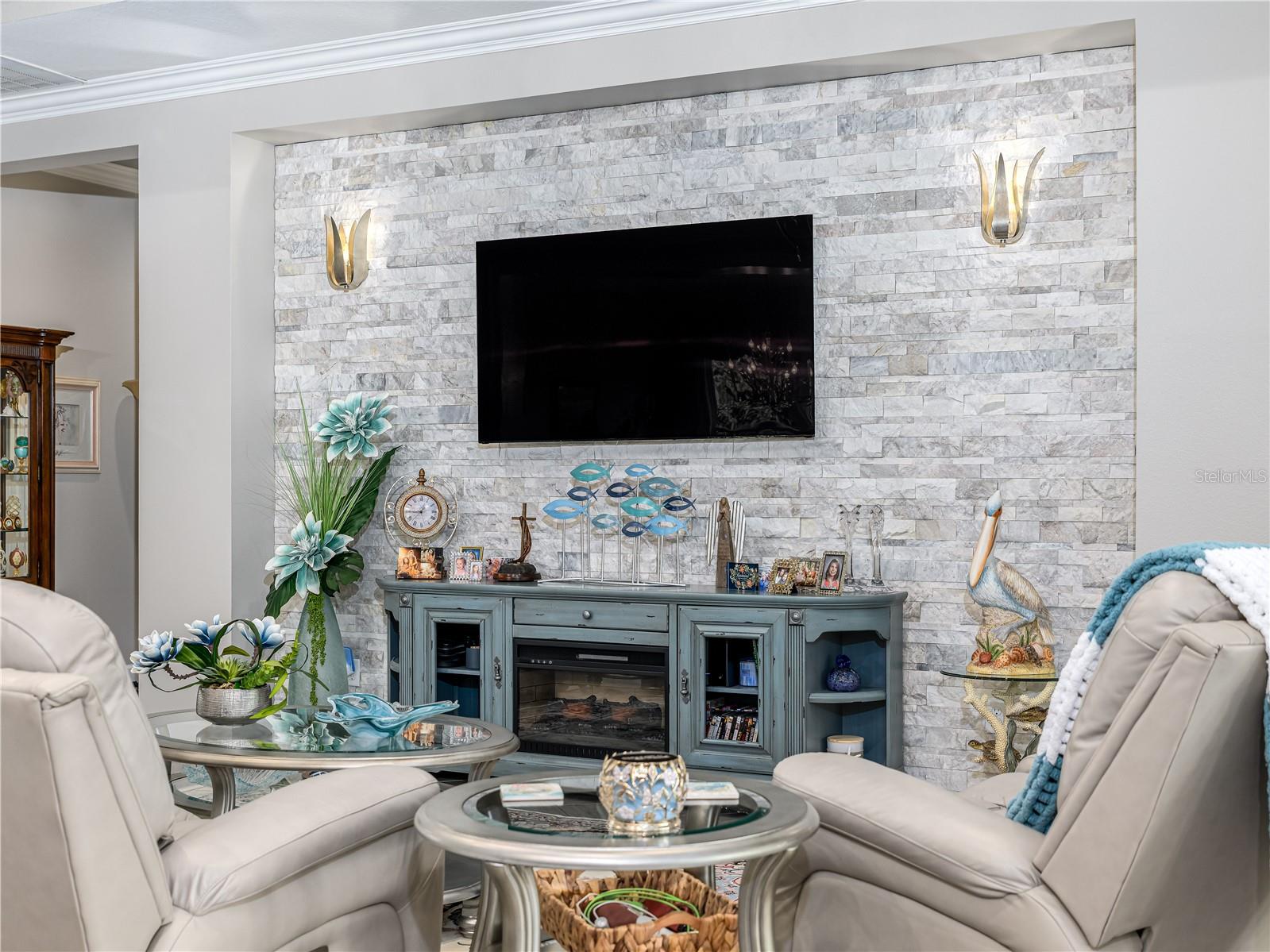 VALENCIA DEL SOL PH 1 - Residential