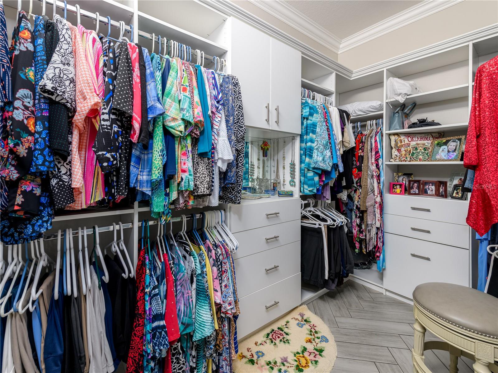 VALENCIA DEL SOL PH 1 - Residential