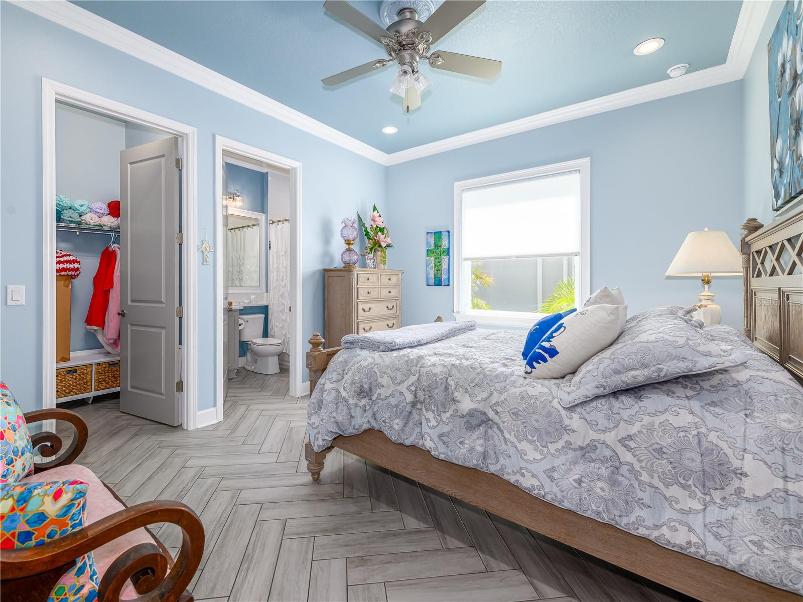 VALENCIA DEL SOL PH 1 - Residential