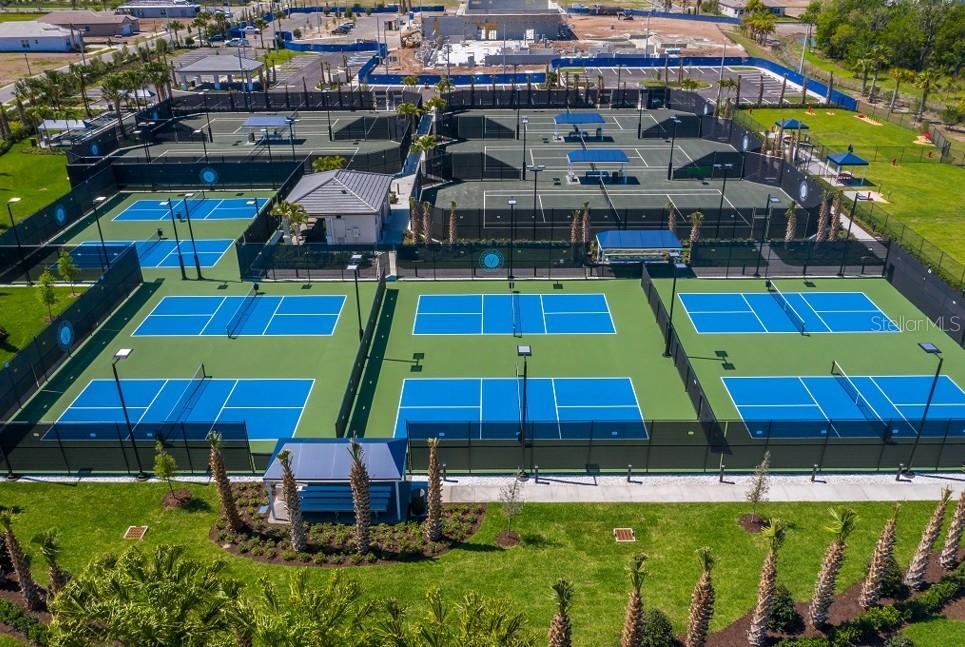 VALENCIA DEL SOL PH 1 - Residential