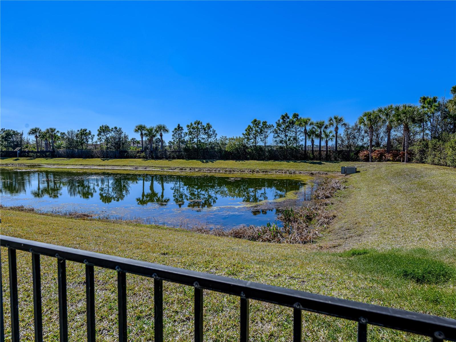 VALENCIA DEL SOL PH 1 - Residential