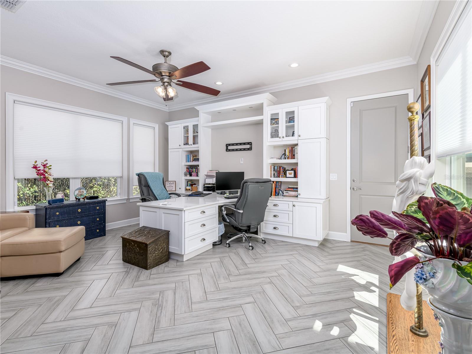 VALENCIA DEL SOL PH 1 - Residential