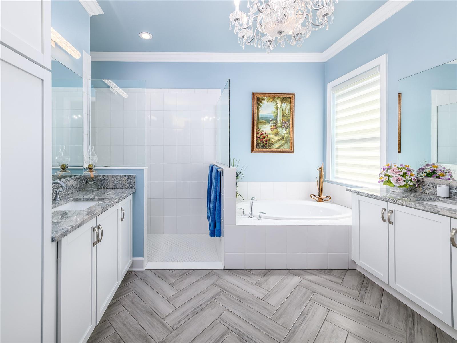 VALENCIA DEL SOL PH 1 - Residential