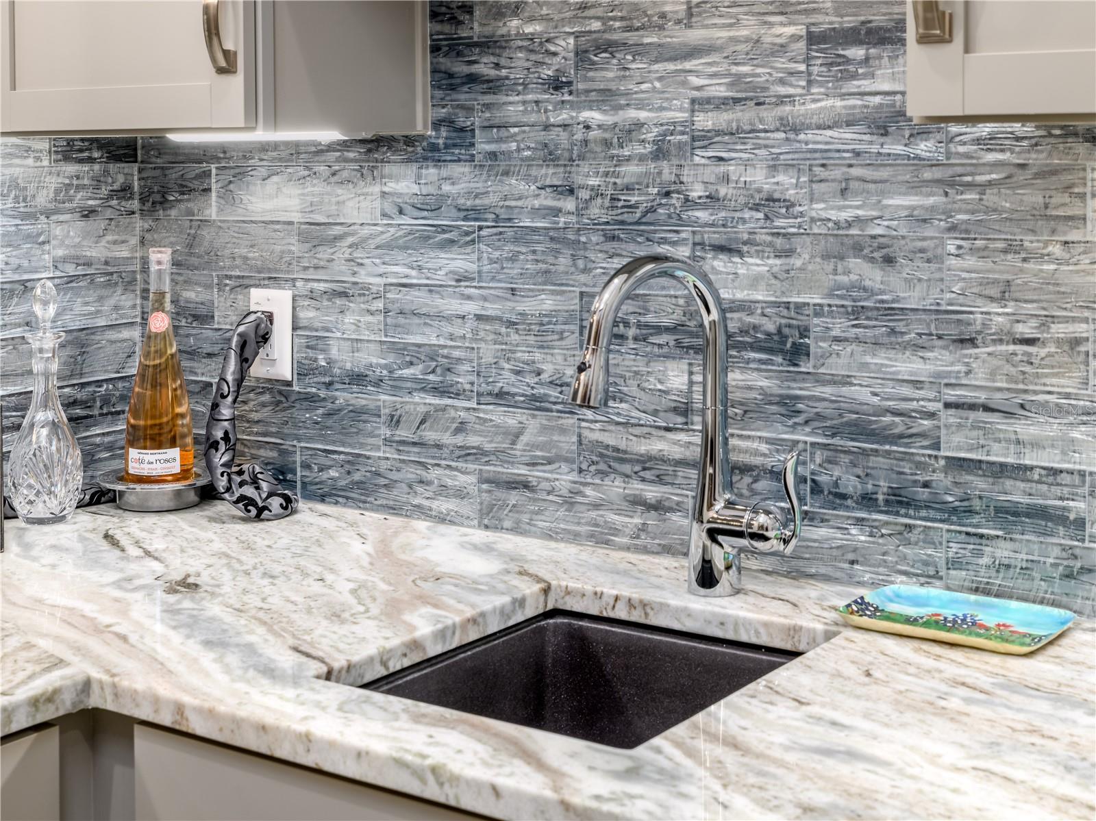 VALENCIA DEL SOL PH 1 - Residential