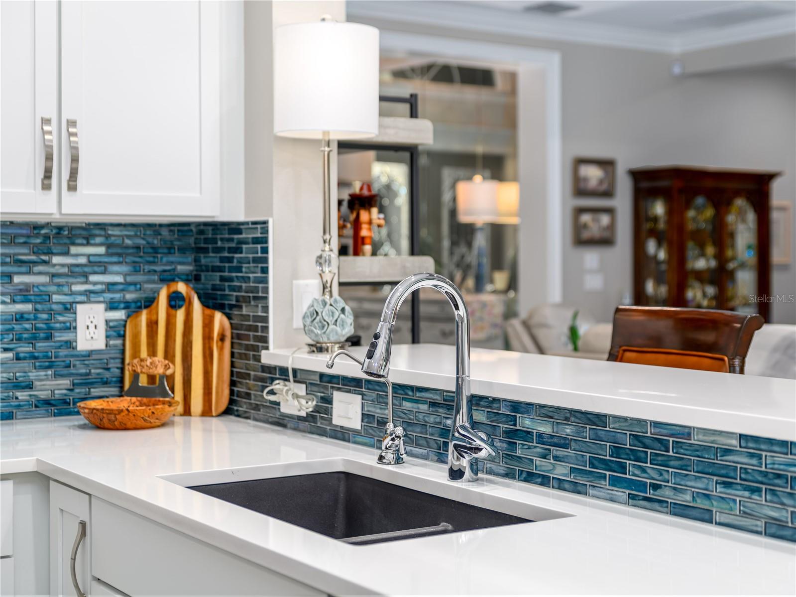 VALENCIA DEL SOL PH 1 - Residential