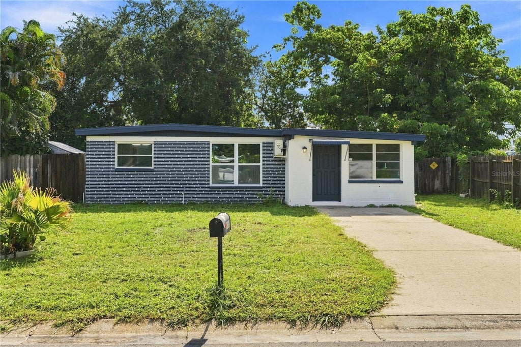 Photo of 9149 83rd Street, Seminole, FL 33777 (MLS # TB8541890)