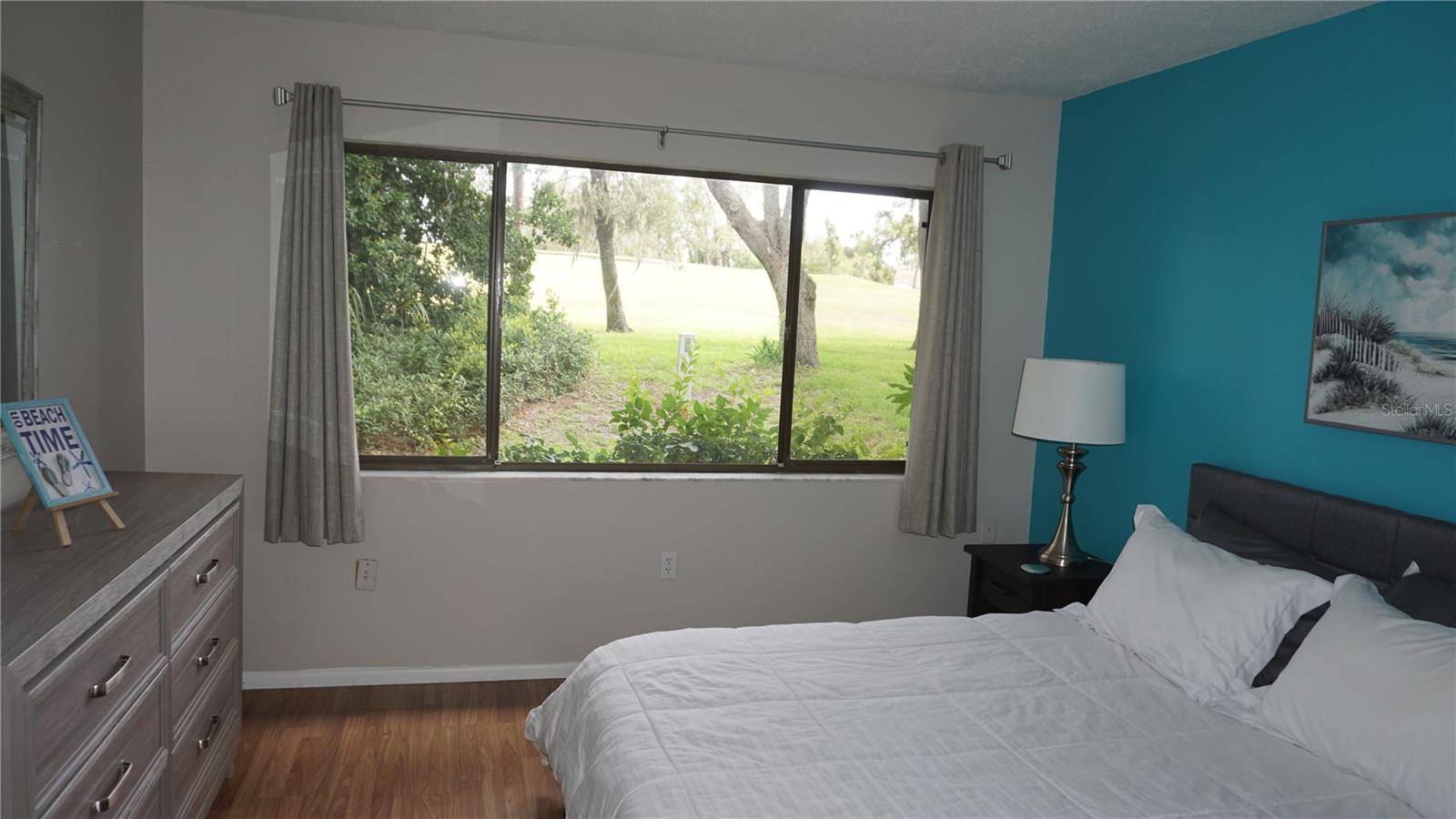 BEACON WOODS WEDGEWOOD CONDO - Residential