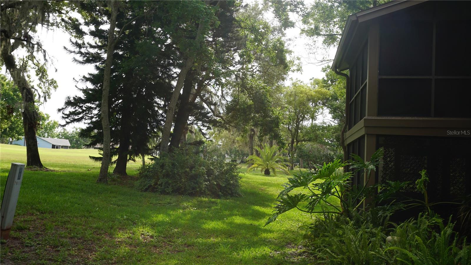 BEACON WOODS WEDGEWOOD CONDO - Residential