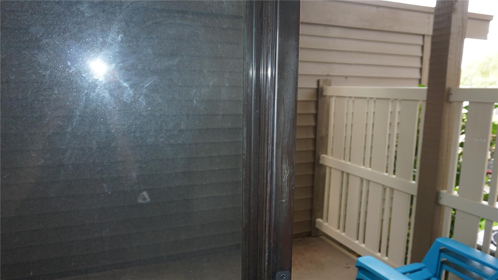 BEACON WOODS WEDGEWOOD CONDO - Residential