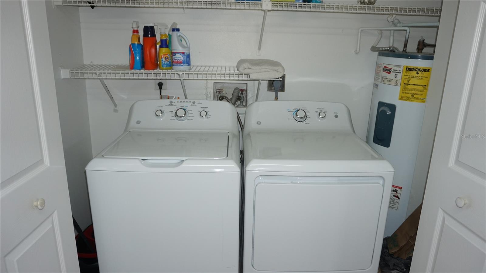 BEACON WOODS WEDGEWOOD CONDO - Residential