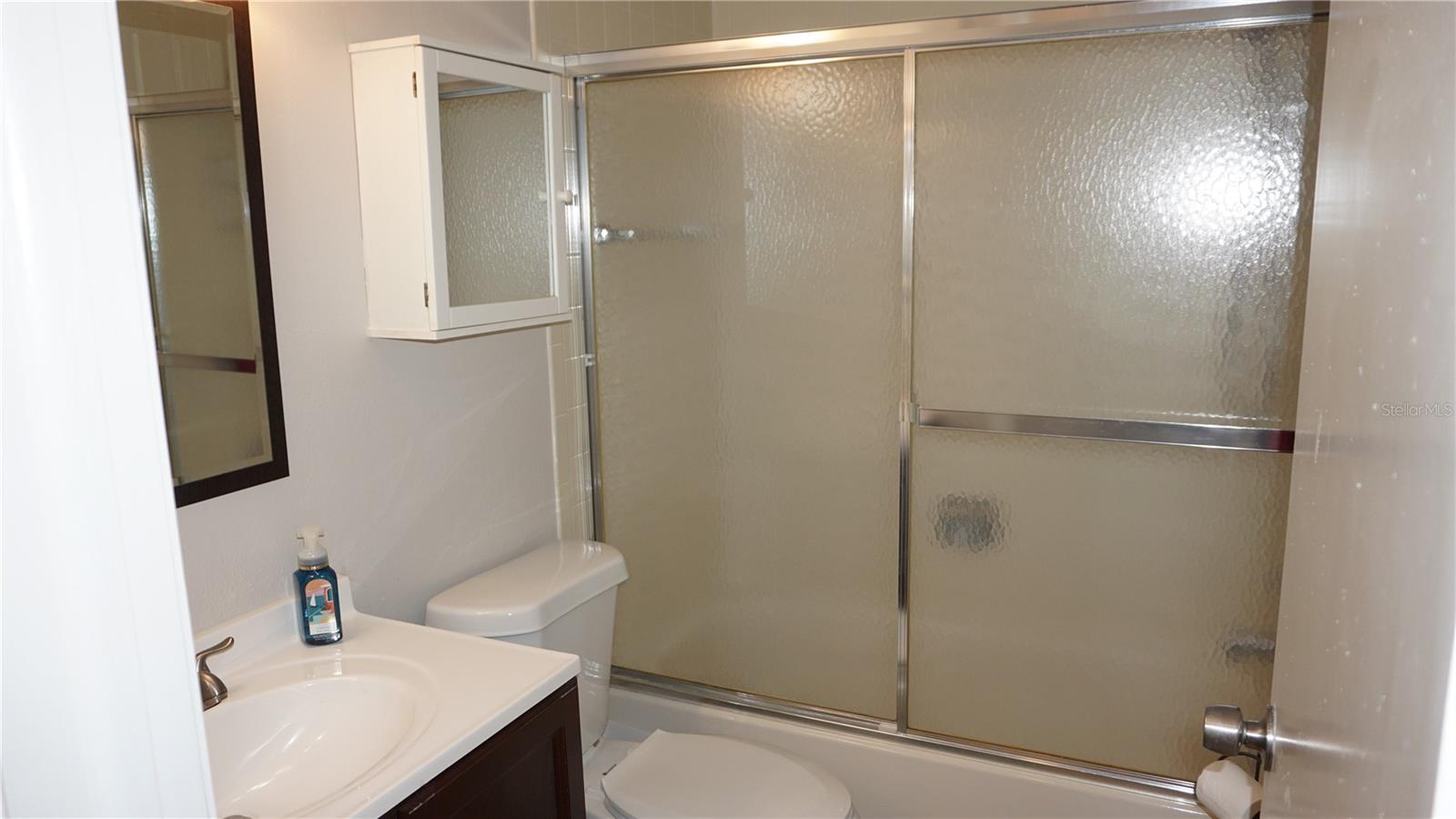 BEACON WOODS WEDGEWOOD CONDO - Residential