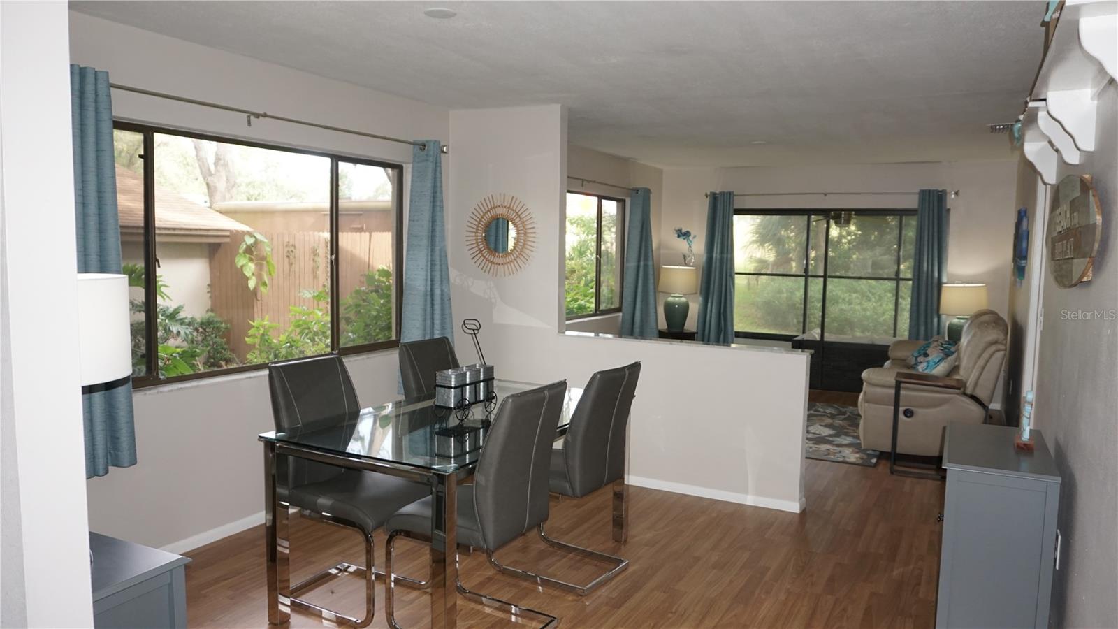 BEACON WOODS WEDGEWOOD CONDO - Residential