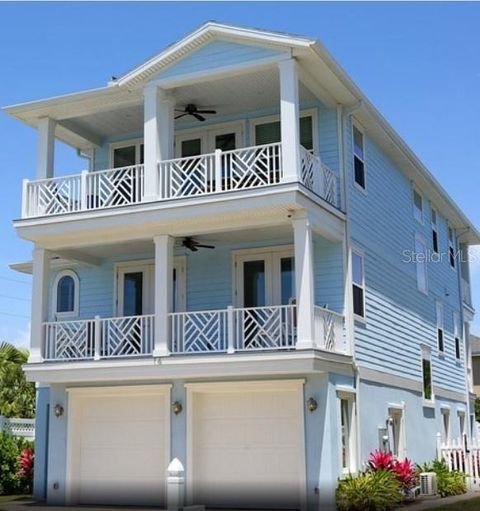 Single Family Residence in FLAGLER BEACH FL 1808 CENTRAL BOULEVARD.jpg