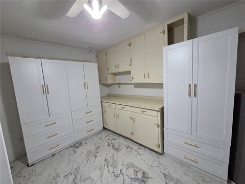 Tiny photo for 1503 Moss Avenue, Leesburg, FL 34748 (MLS # G5114407)