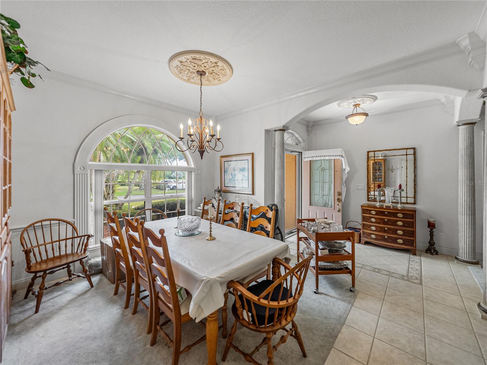 221 GOLF AIRE BOULEVARD