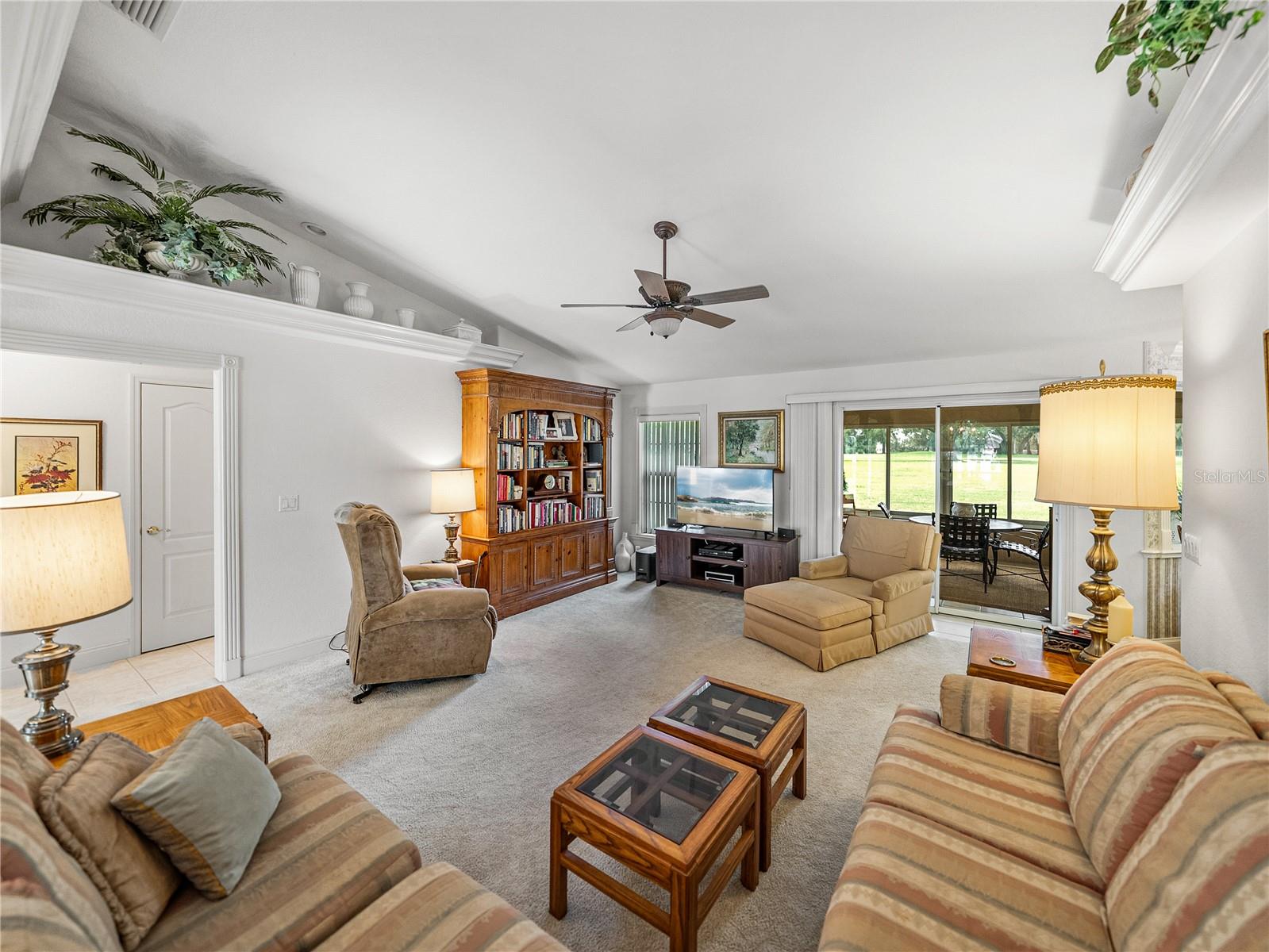 221 GOLF AIRE BOULEVARD
