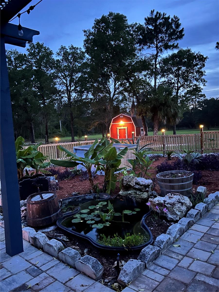 GREEN ACRES ADD - Residential