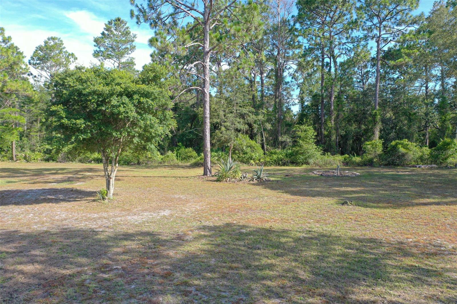 GREEN ACRES ADD - Residential