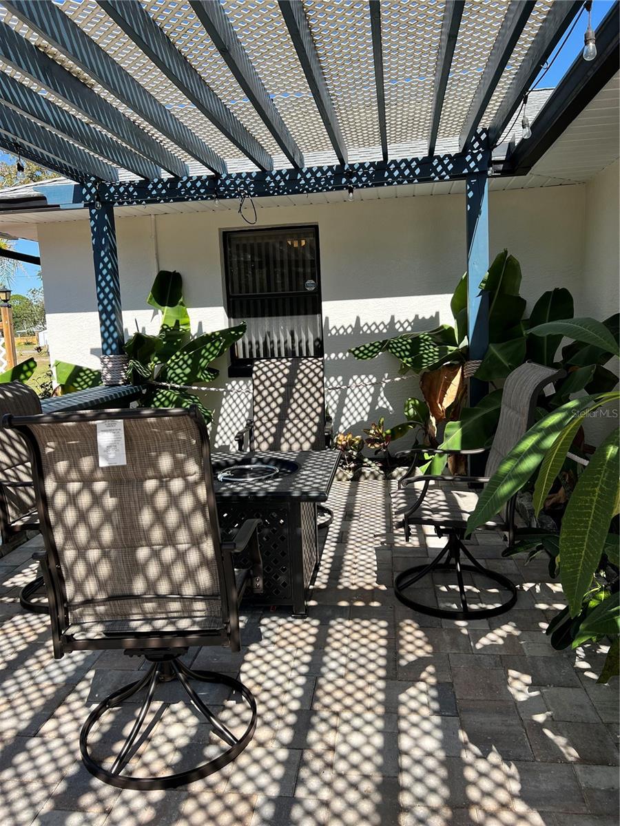 GREEN ACRES ADD - Residential