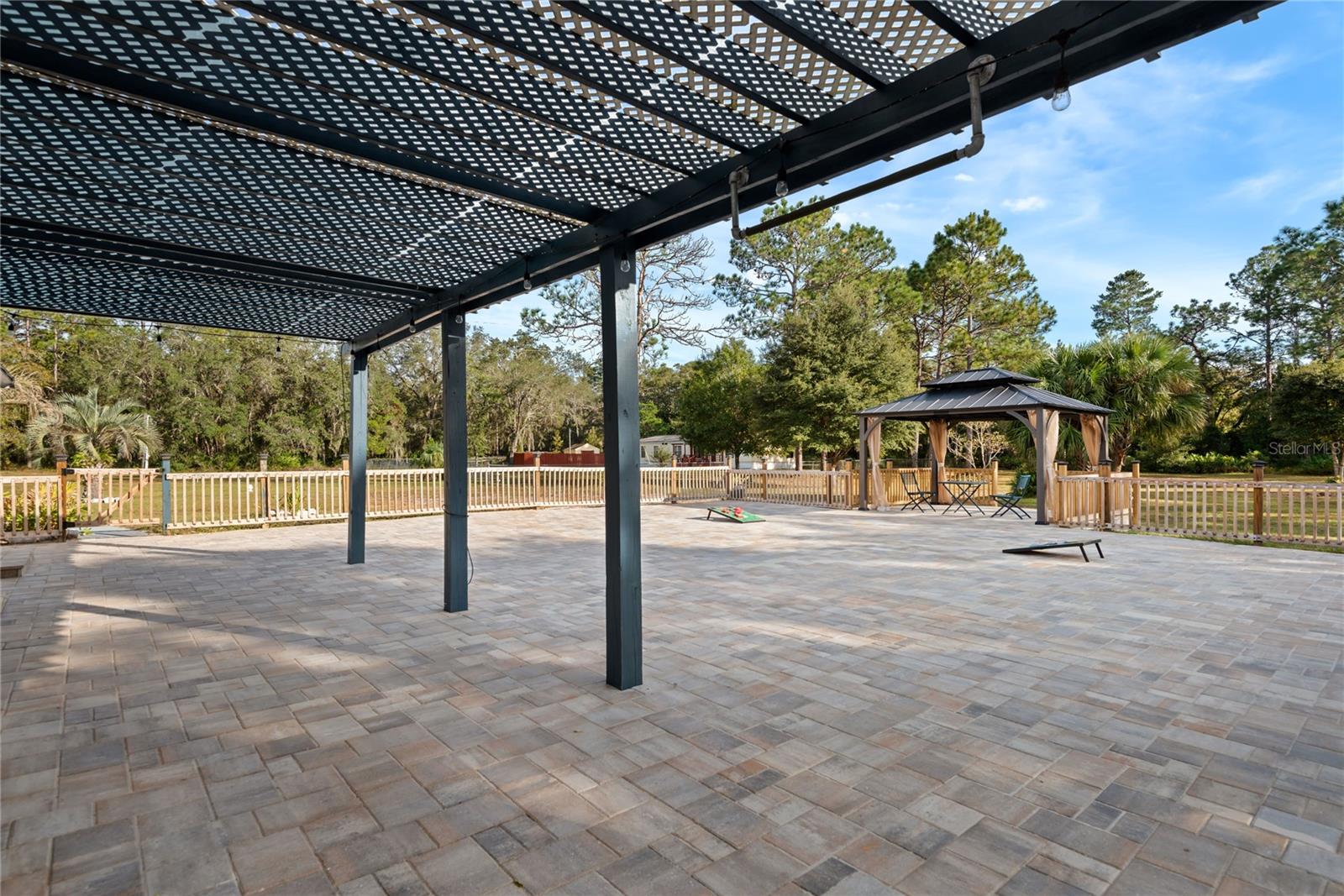 GREEN ACRES ADD - Residential