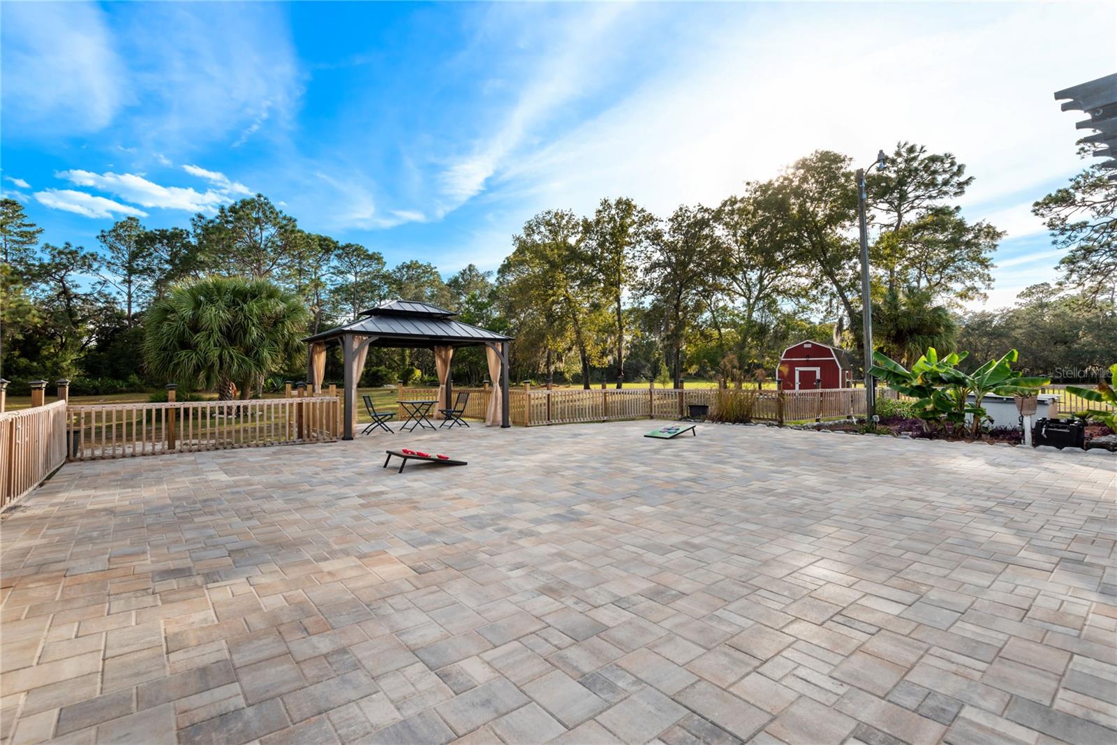 GREEN ACRES ADD - Residential