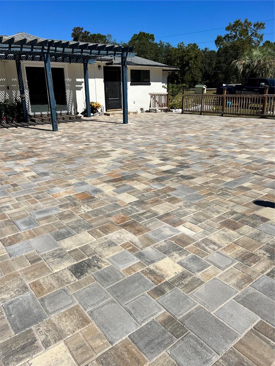 GREEN ACRES ADD - Residential