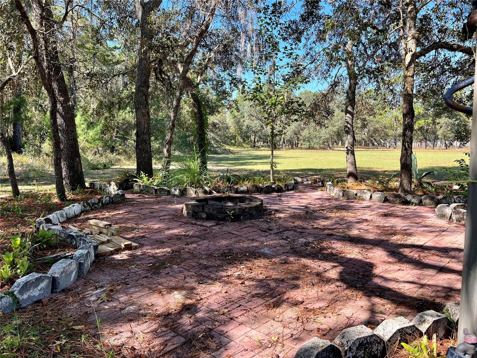 GREEN ACRES ADD - Residential