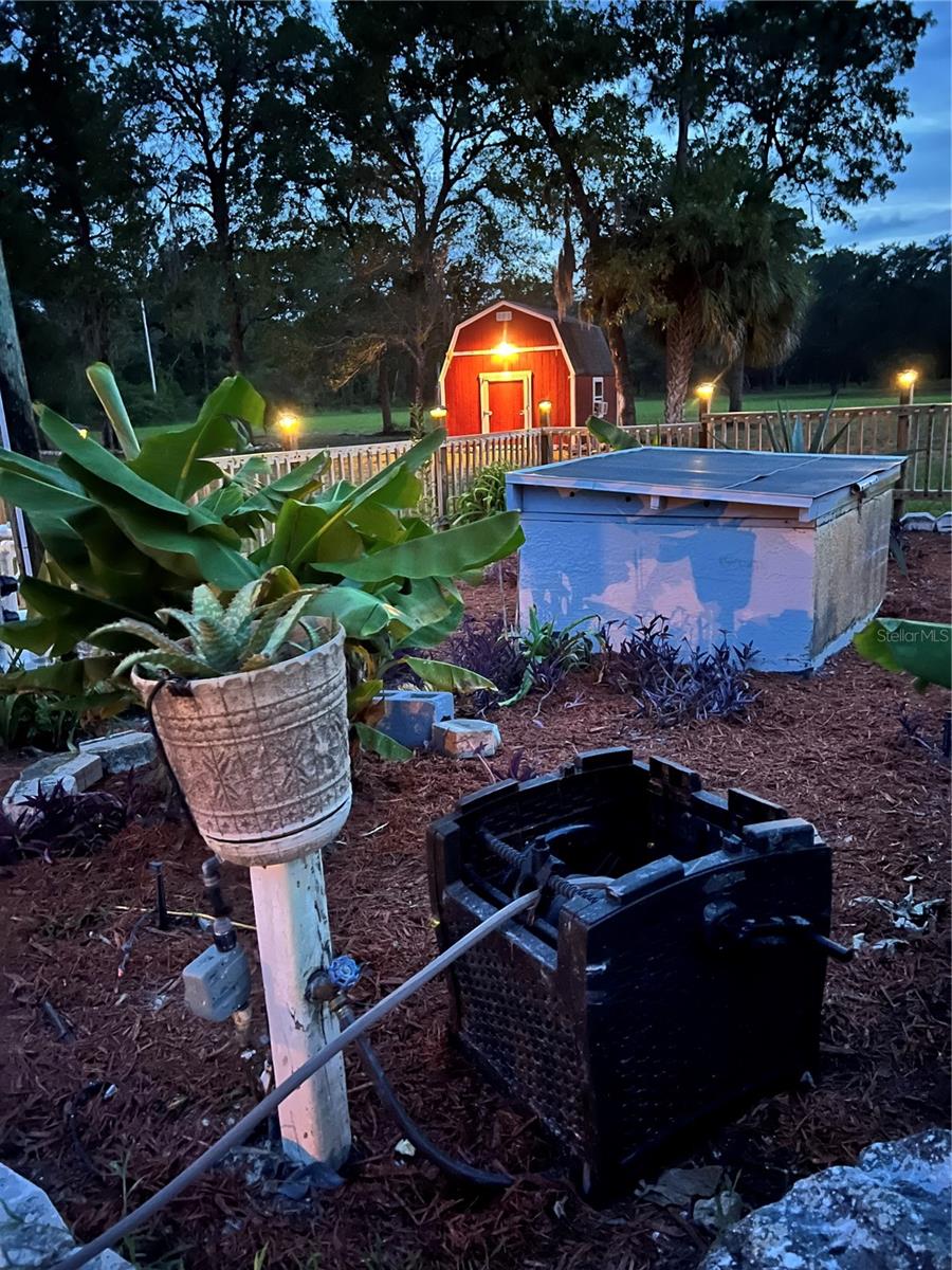 GREEN ACRES ADD - Residential