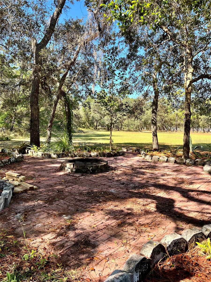 GREEN ACRES ADD - Residential