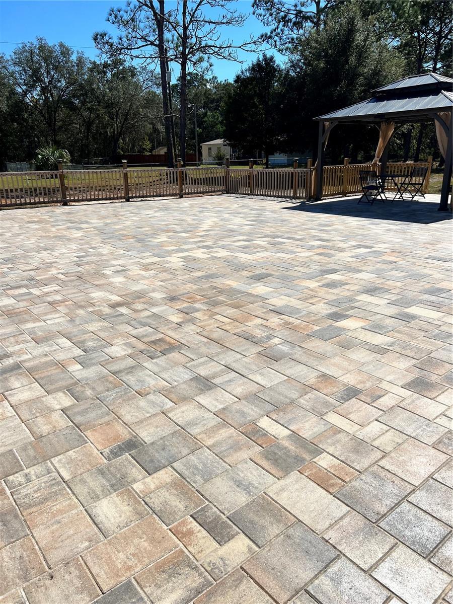 GREEN ACRES ADD - Residential