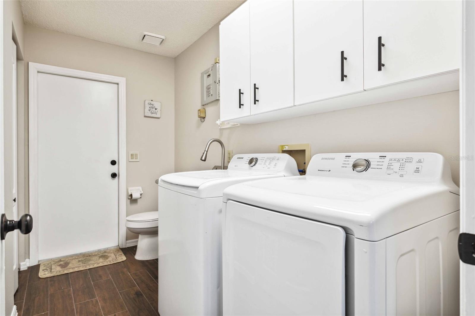 GREEN ACRES ADD - Residential