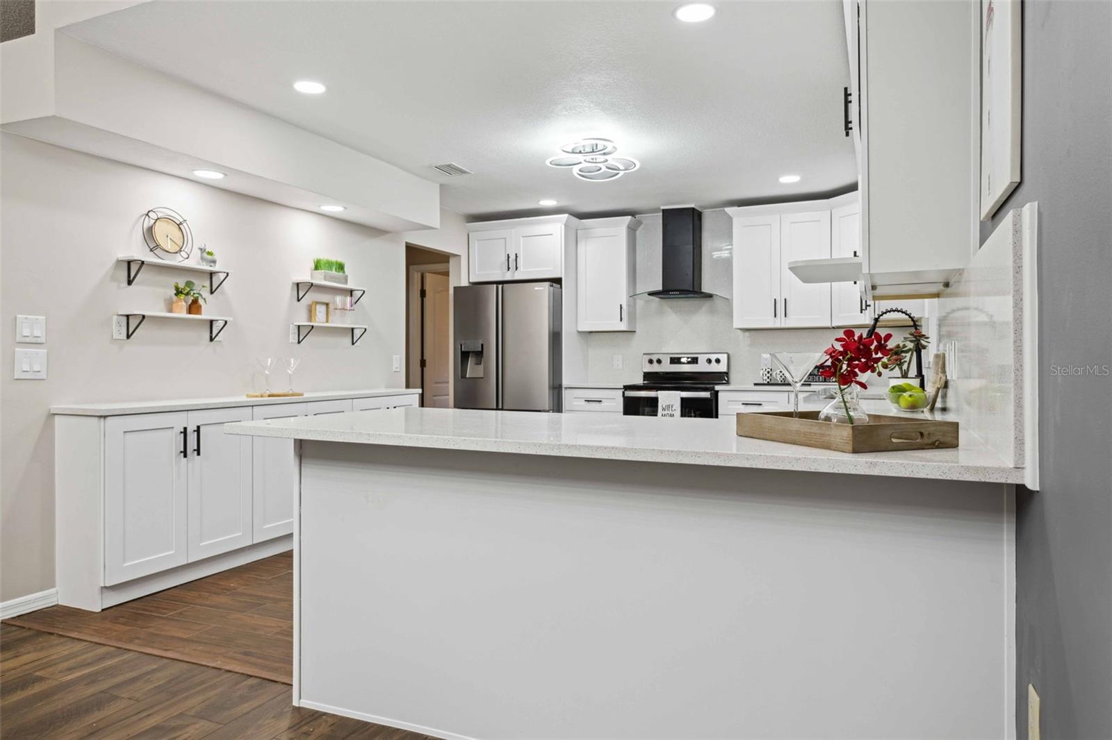 GREEN ACRES ADD - Residential