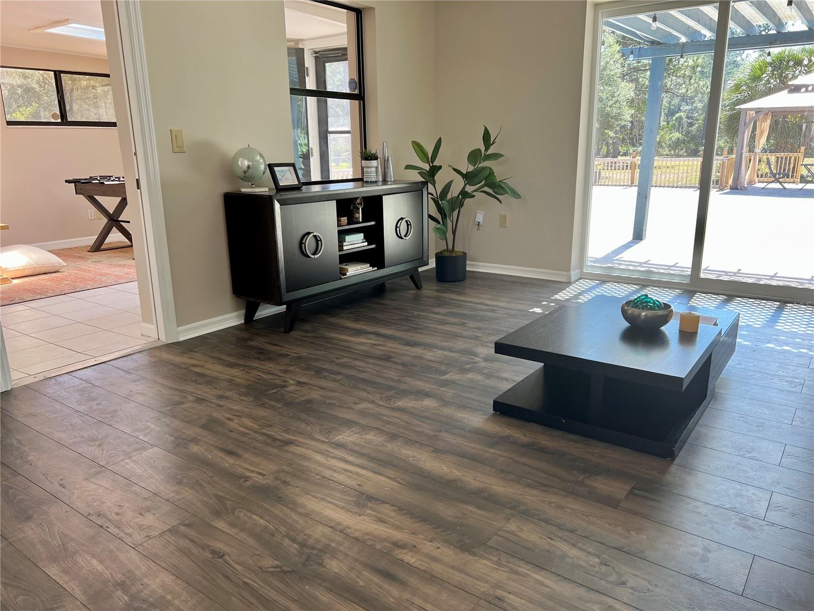 GREEN ACRES ADD - Residential