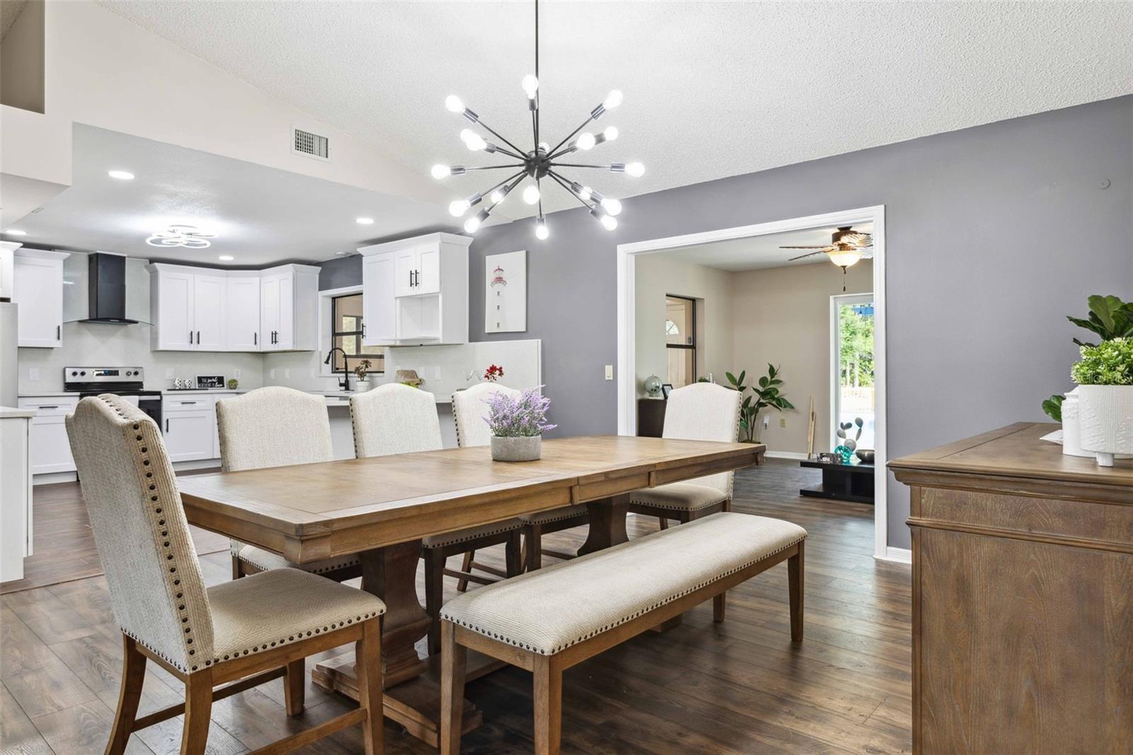 GREEN ACRES ADD - Residential